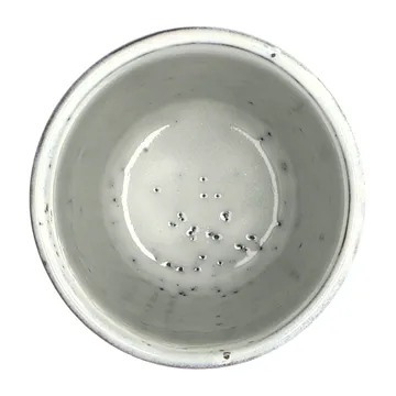 Nordic Sand马克杯 - 10cm - Broste Copenhagen