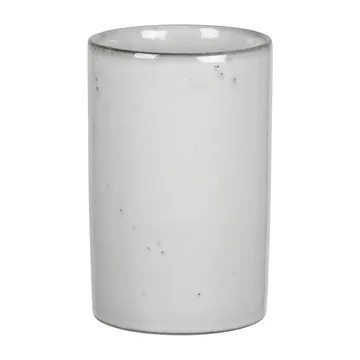 Nordic Sand 罐子 - 14.5cm - Broste Copenhagen