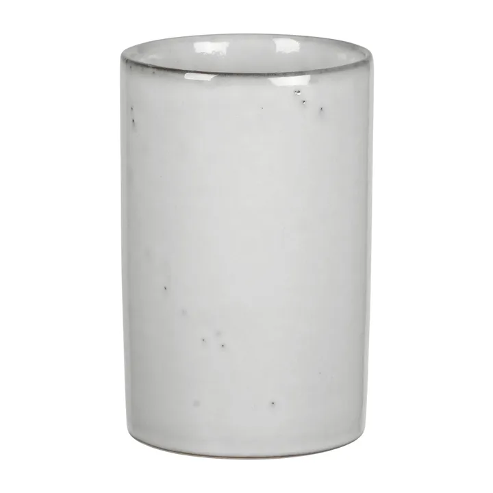 Nordic Sand 罐子 - 14.5cm - Broste Copenhagen
