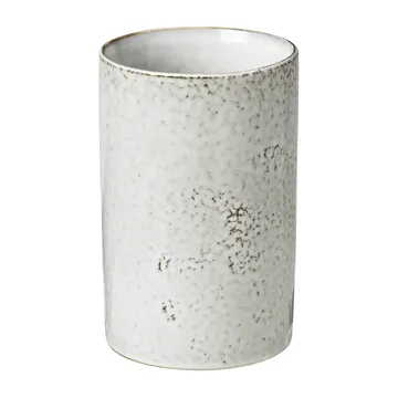 Nordic Sand 罐子 - 14.5cm - Broste Copenhagen