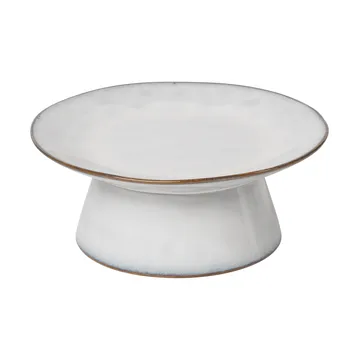 Nordic Sand 蛋糕架 - Ø14.5cm - Broste Copenhagen