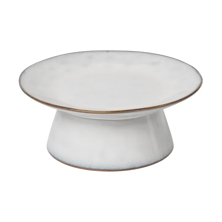 Nordic Sand 蛋糕架 - Ø14.5cm - Broste Copenhagen