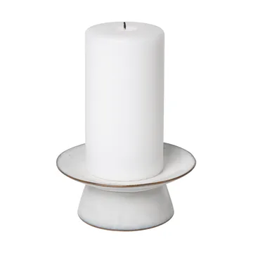 Nordic Sand 蛋糕架 - Ø14.5cm - Broste Copenhagen
