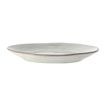 Nordic Sand餐盘 - Ø15cm - Broste Copenhagen