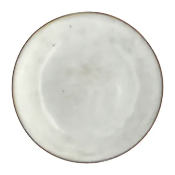 Nordic Sand餐盘 - Ø15cm - Broste Copenhagen