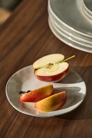 Nordic Sand餐盘 - Ø15cm - Broste Copenhagen