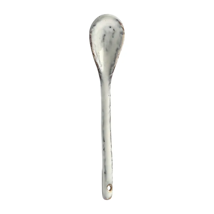 Nordic Sand 茶勺 - 16cm - Broste Copenhagen