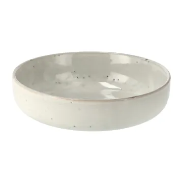 Nordic Sand 深盘 - 17cm - Broste Copenhagen