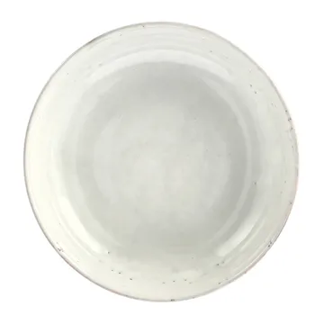 Nordic Sand 深盘 - 17cm - Broste Copenhagen