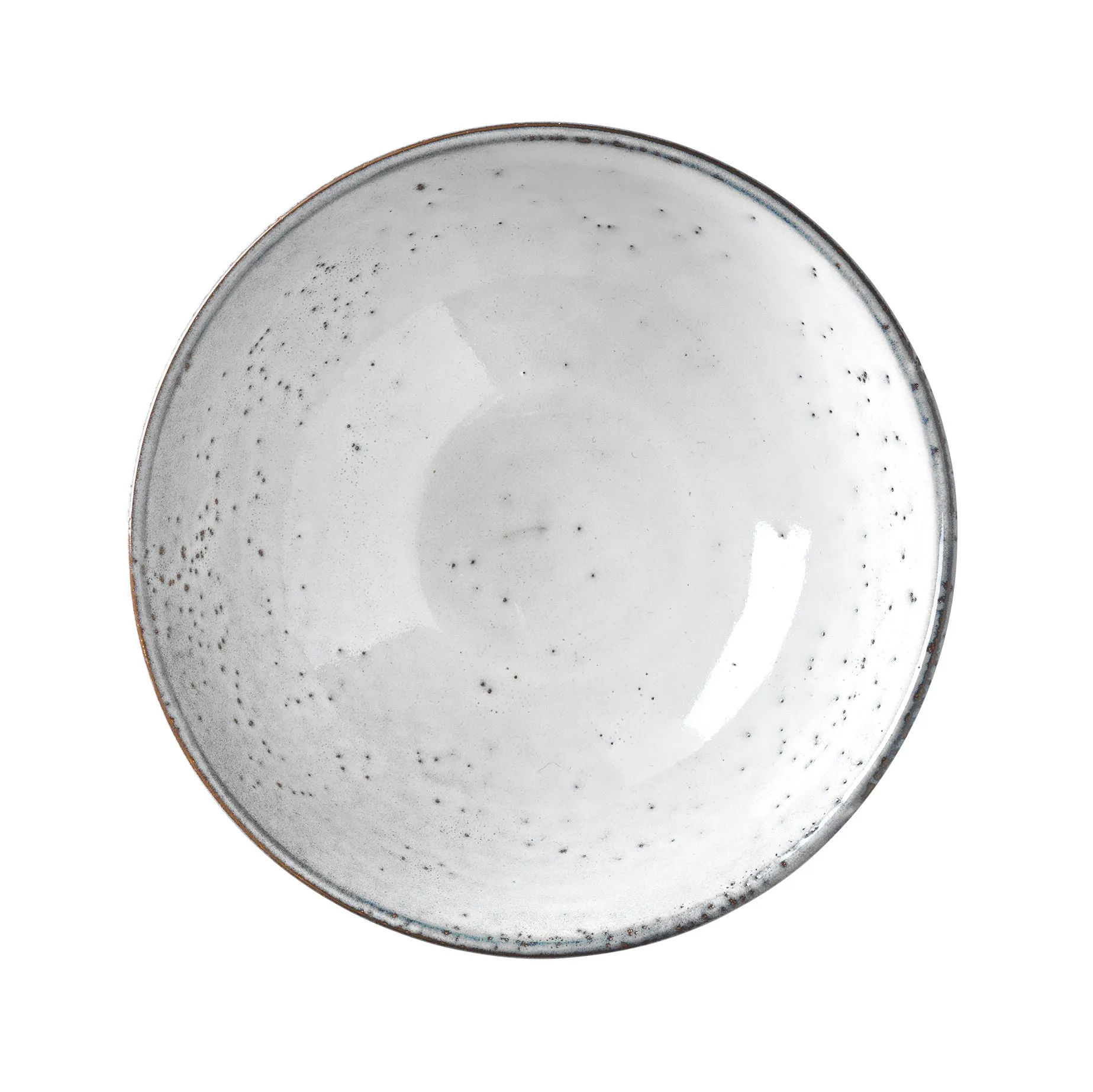 Nordic Sand小号碗, 17cm Broste Copenhagen