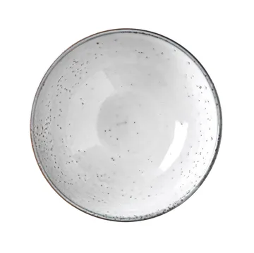 Nordic Sand小号碗 - 17cm - Broste Copenhagen