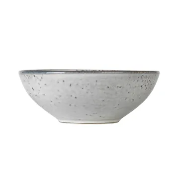 Nordic Sand小号碗 - 17cm - Broste Copenhagen