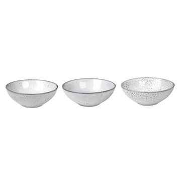 Nordic Sand小号碗 - 17cm - Broste Copenhagen