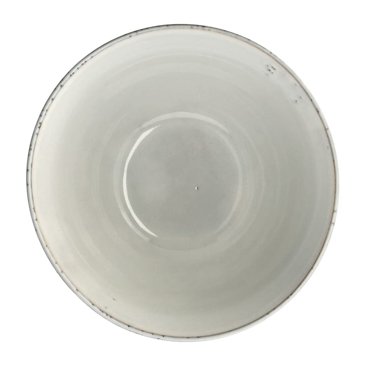 Nordic Sand 碗  , Ø 20 cm Broste Copenhagen