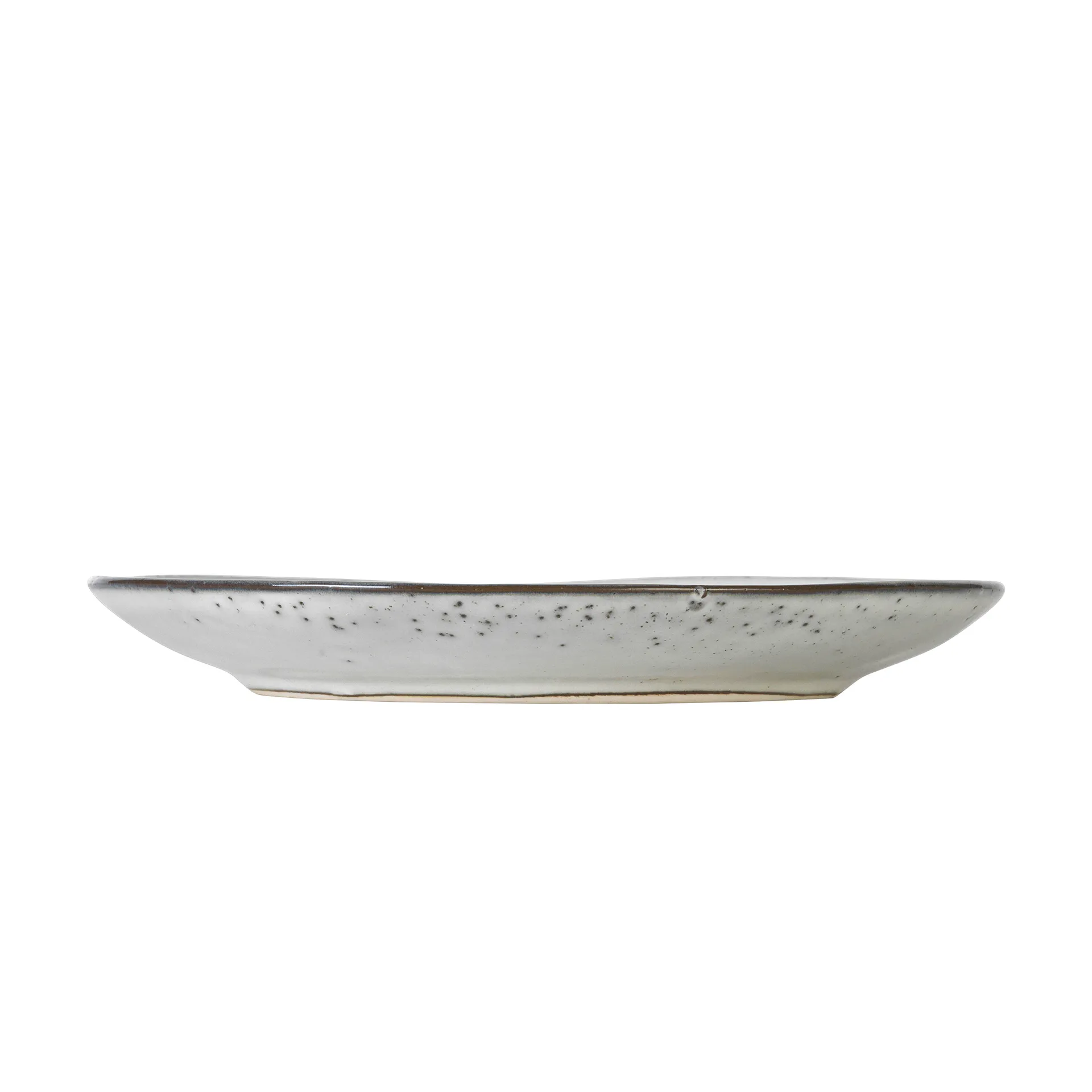 Nordic Sand餐盘, Ø20cm Broste Copenhagen