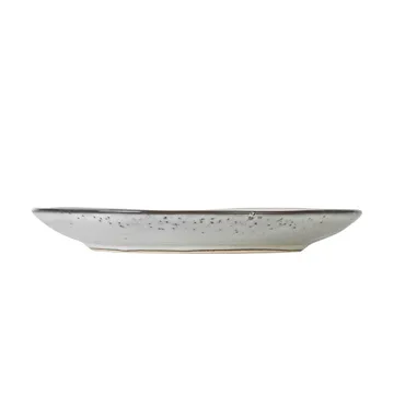 Nordic Sand餐盘 - Ø20cm - Broste Copenhagen