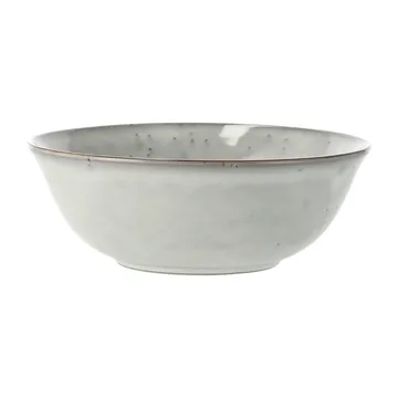 Nordic Sand佛碗 - Ø21cm - Broste Copenhagen