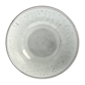 Nordic Sand佛碗 - Ø21cm - Broste Copenhagen