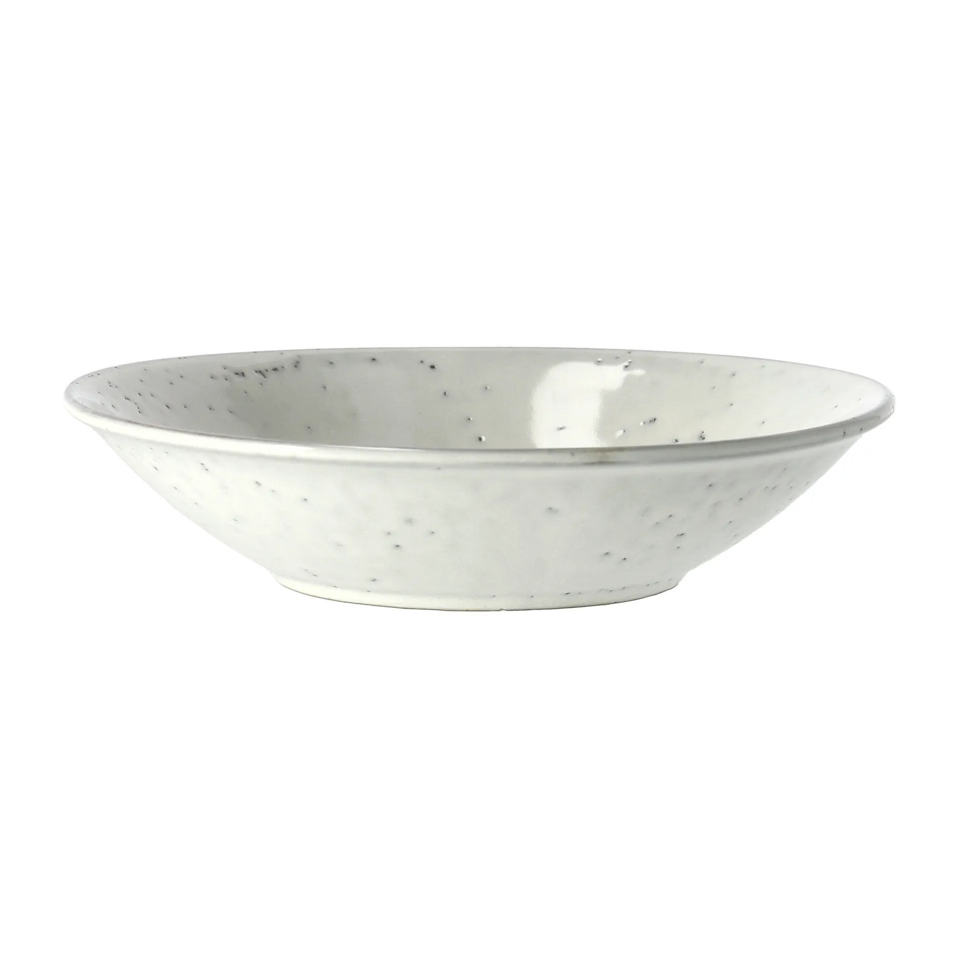 Nordic Sand意面盘, Ø22.5cm Broste Copenhagen