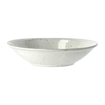 Nordic Sand意面盘 - Ø22.5cm - Broste Copenhagen