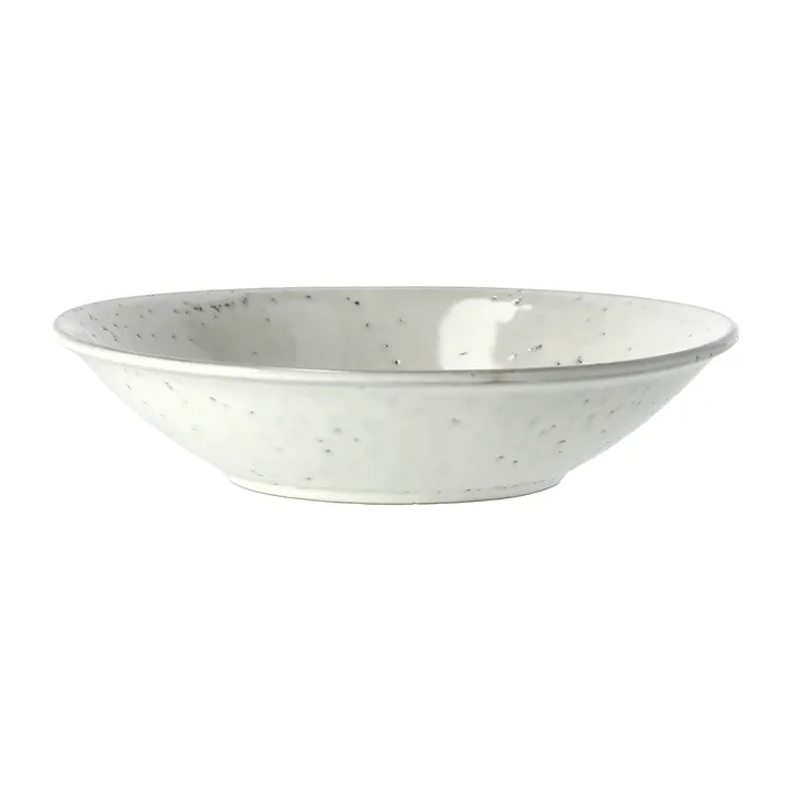 Nordic Sand意面盘 - Ø22.5cm - Broste Copenhagen