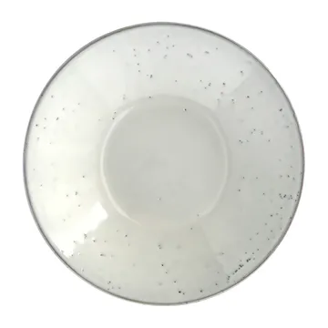 Nordic Sand意面盘 - Ø22.5cm - Broste Copenhagen