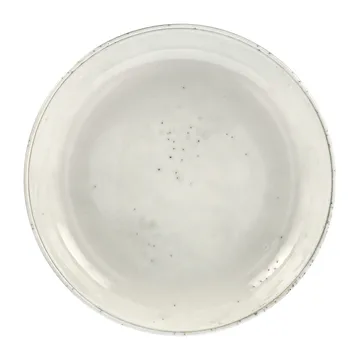 Nordic Sand 深盘 - 22.5cm - Broste Copenhagen
