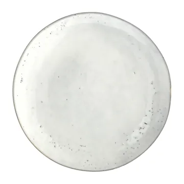 Nordic Sand餐盘 - Ø26cm - Broste Copenhagen
