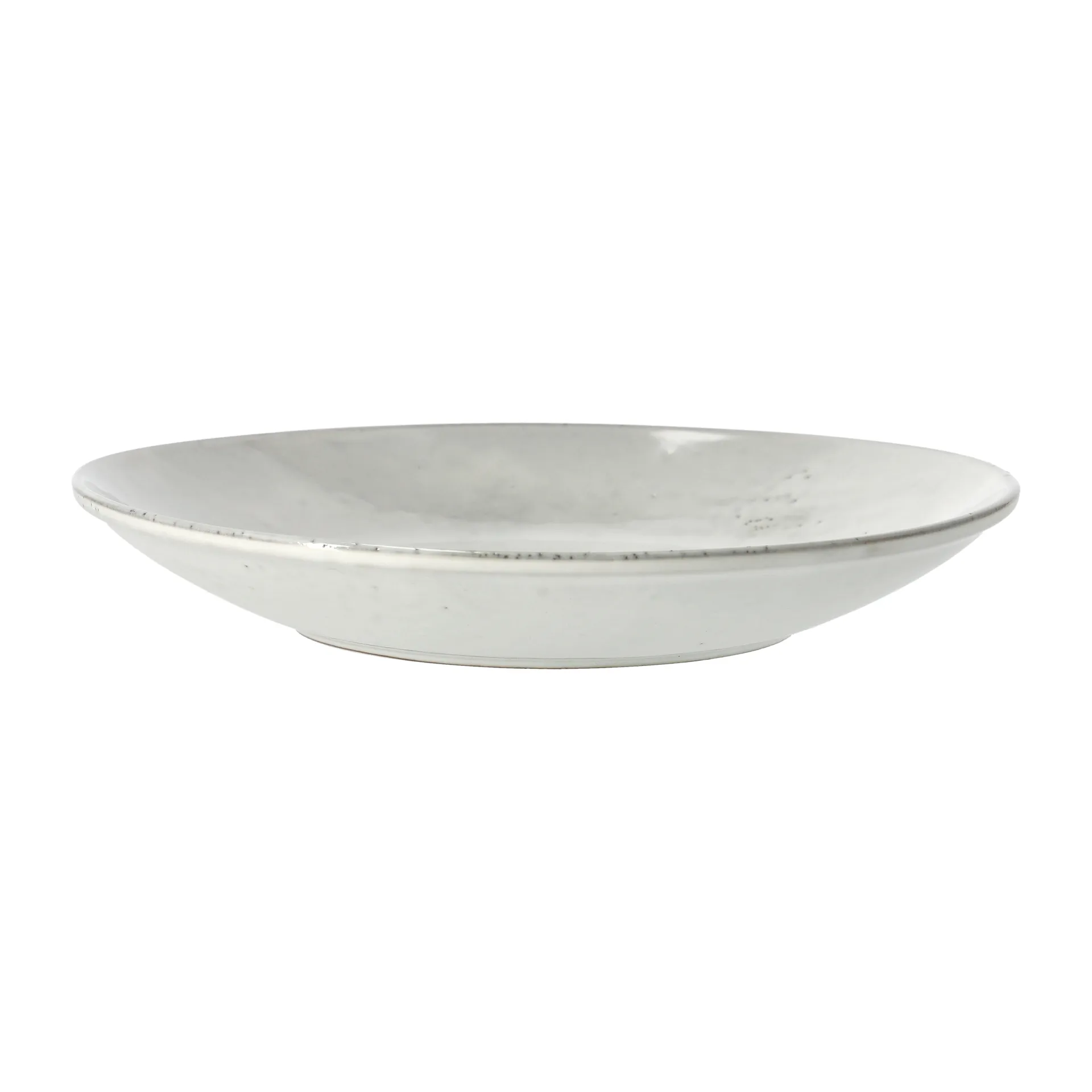 Nordic Sand意面盘, Ø29cm Broste Copenhagen