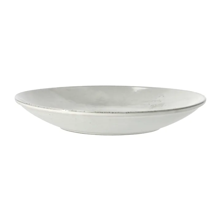 Nordic Sand意面盘 - Ø29cm - Broste Copenhagen