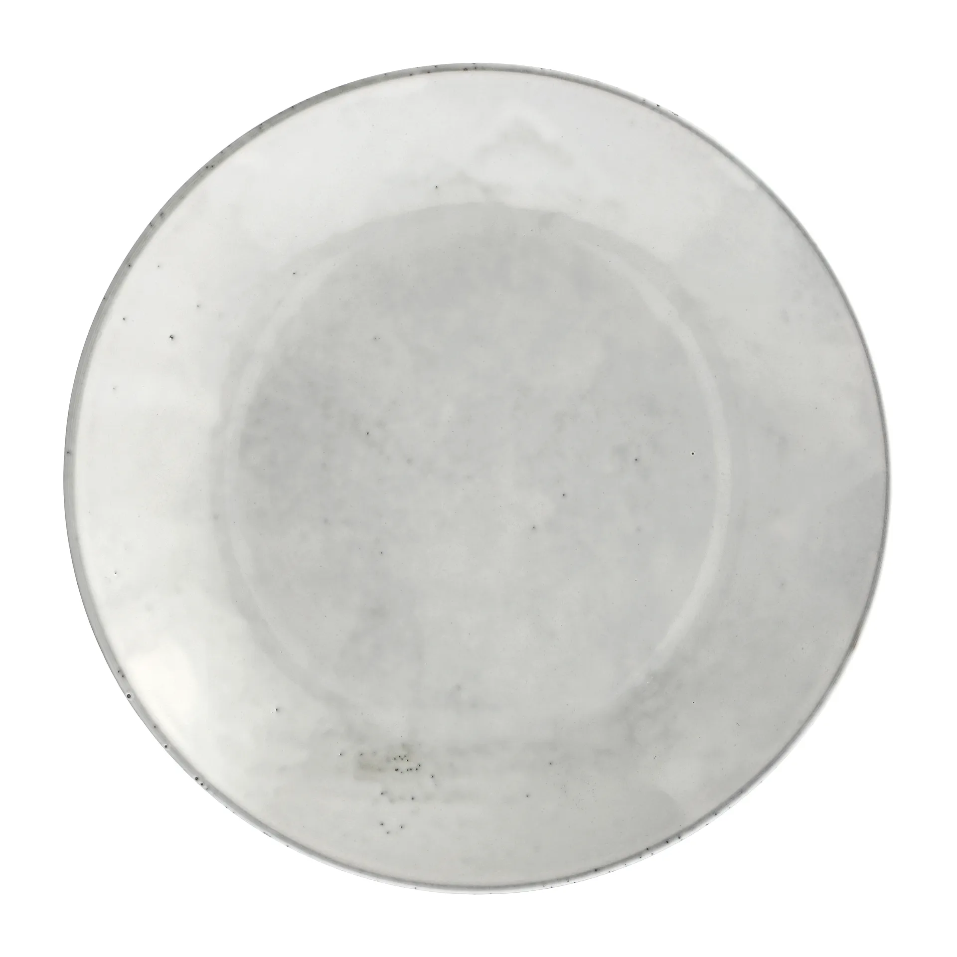Nordic Sand意面盘, Ø29cm Broste Copenhagen