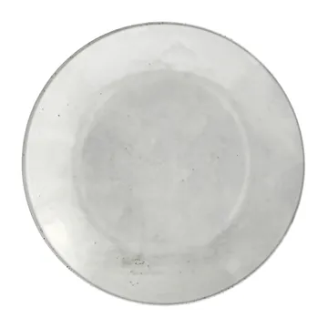 Nordic Sand意面盘 - Ø29cm - Broste Copenhagen