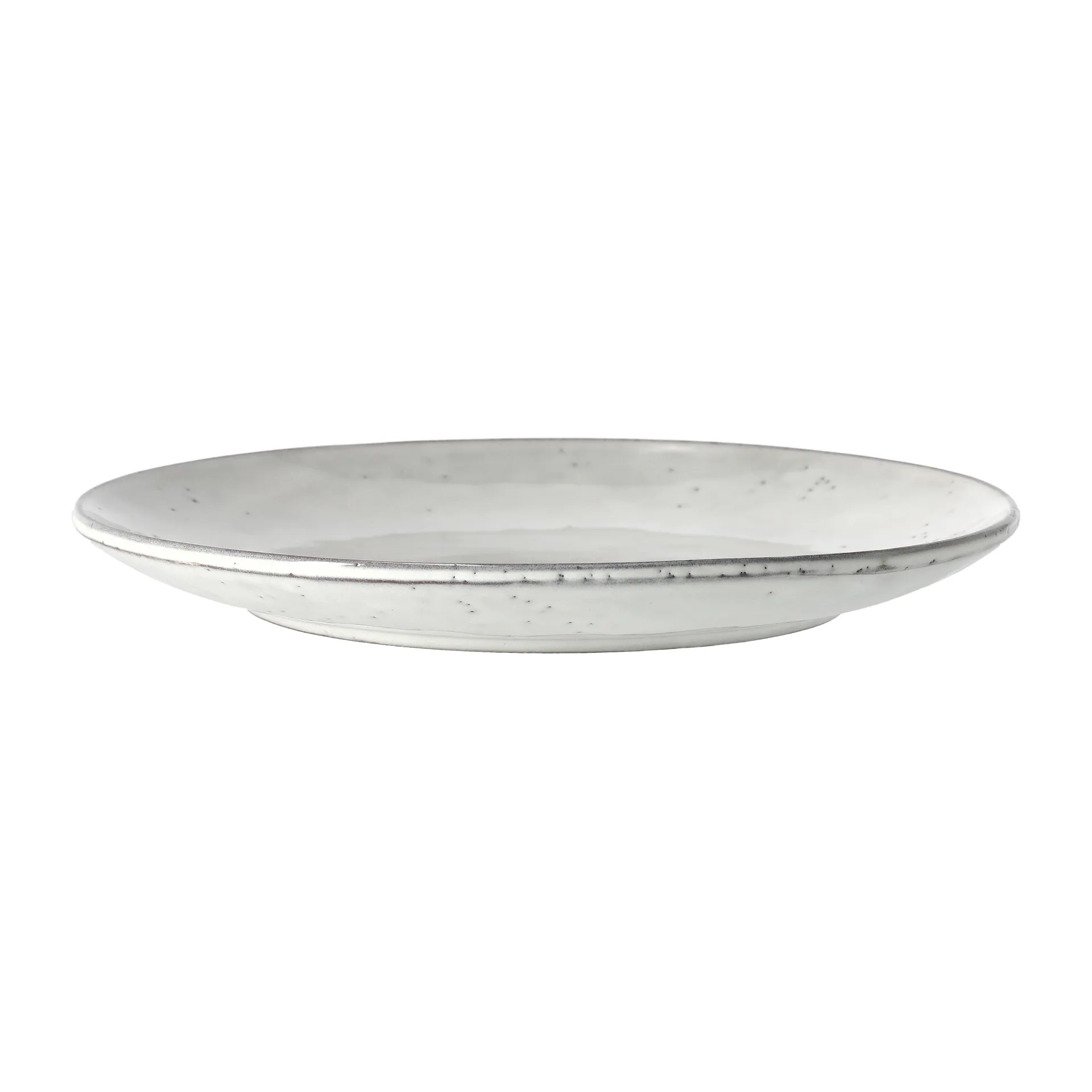 Nordic Sand餐盘, Ø31cm Broste Copenhagen