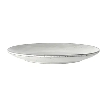Nordic Sand餐盘 - Ø31cm - Broste Copenhagen