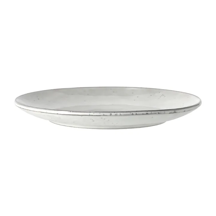 Nordic Sand餐盘 - Ø31cm - Broste Copenhagen