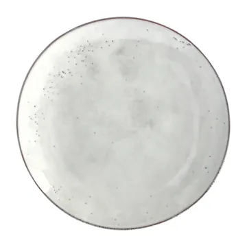Nordic Sand餐盘 - Ø31cm - Broste Copenhagen