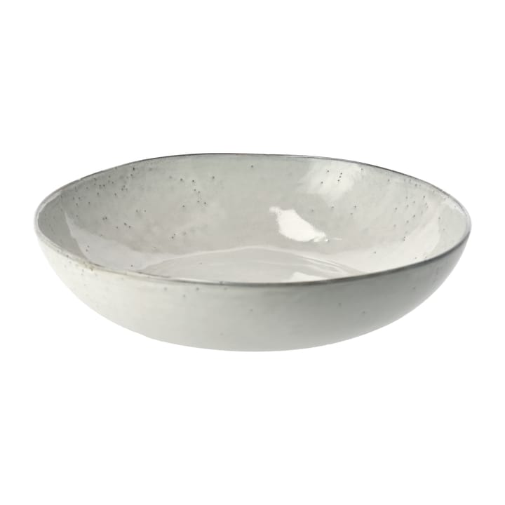 Nordic sand 沙拉碗, Ø 34.5 cm Broste Copenhagen
