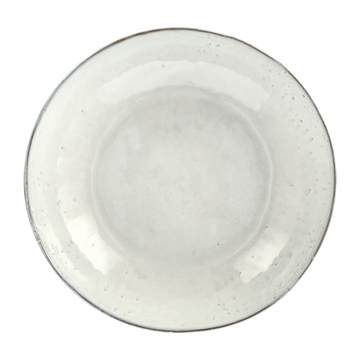 Nordic sand 沙拉碗, Ø 34.5 cm Broste Copenhagen