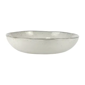 Nordic sand 沙拉碗 - Ø34.5cm - Broste Copenhagen