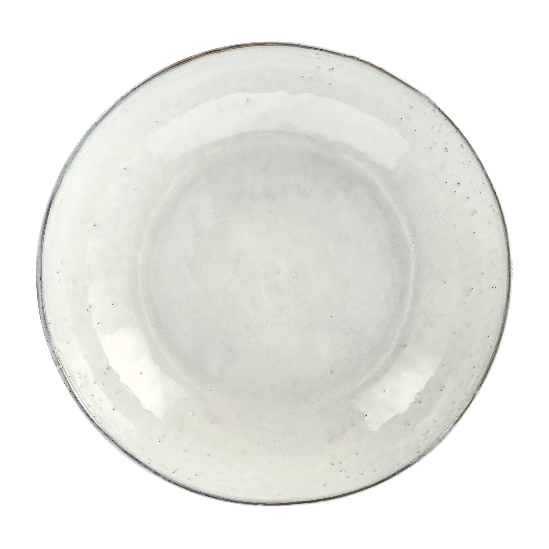 Nordic sand 沙拉碗, Ø34.5cm Broste Copenhagen