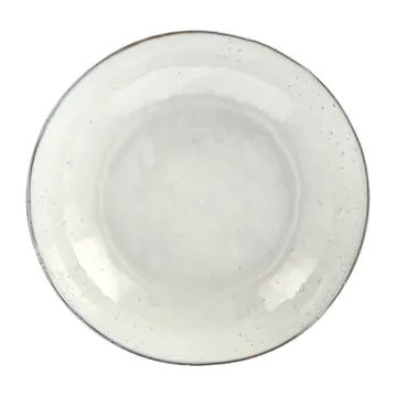 Nordic sand 沙拉碗 - Ø34.5cm - Broste Copenhagen