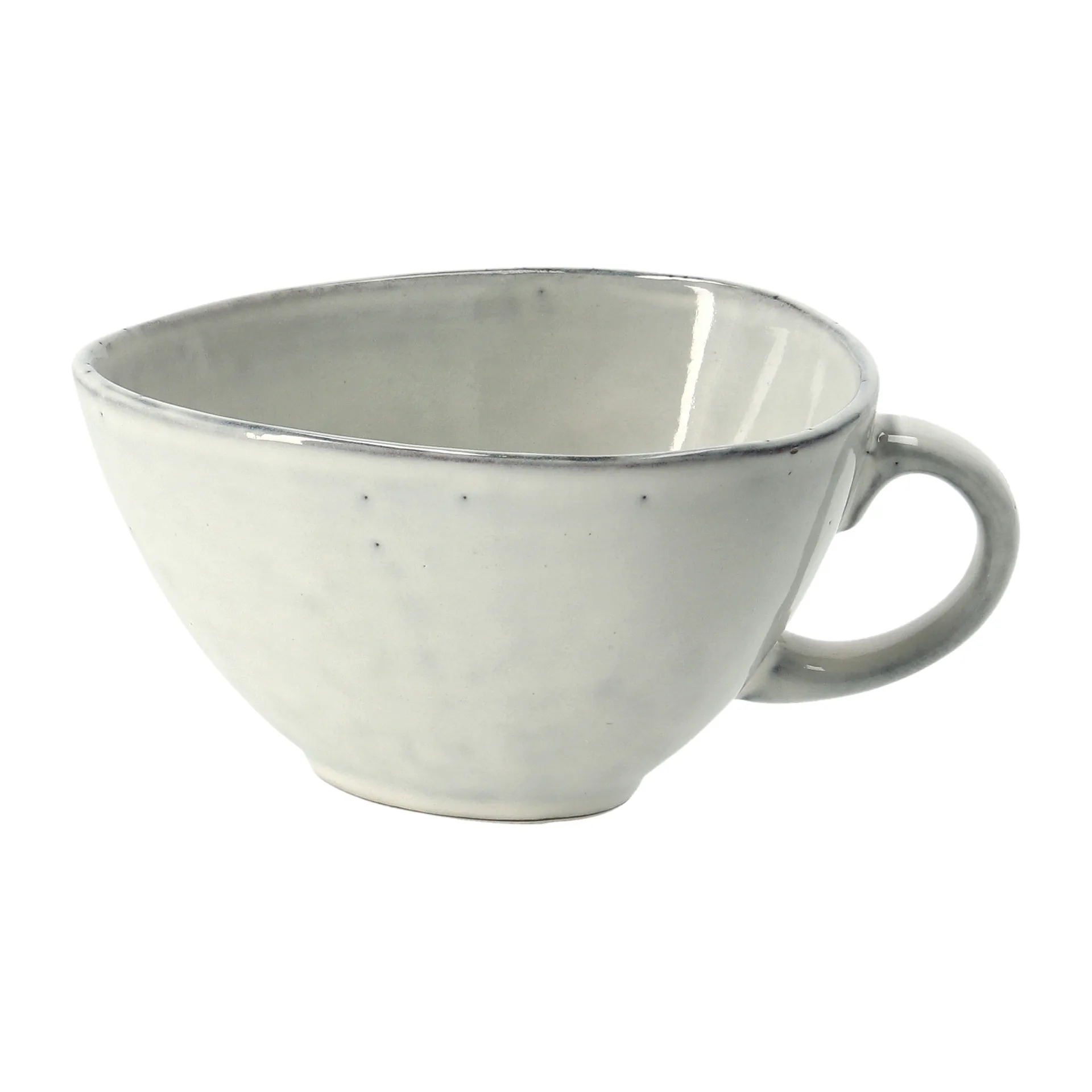 Nordic Sand 调味碗, 40厘升 Broste Copenhagen