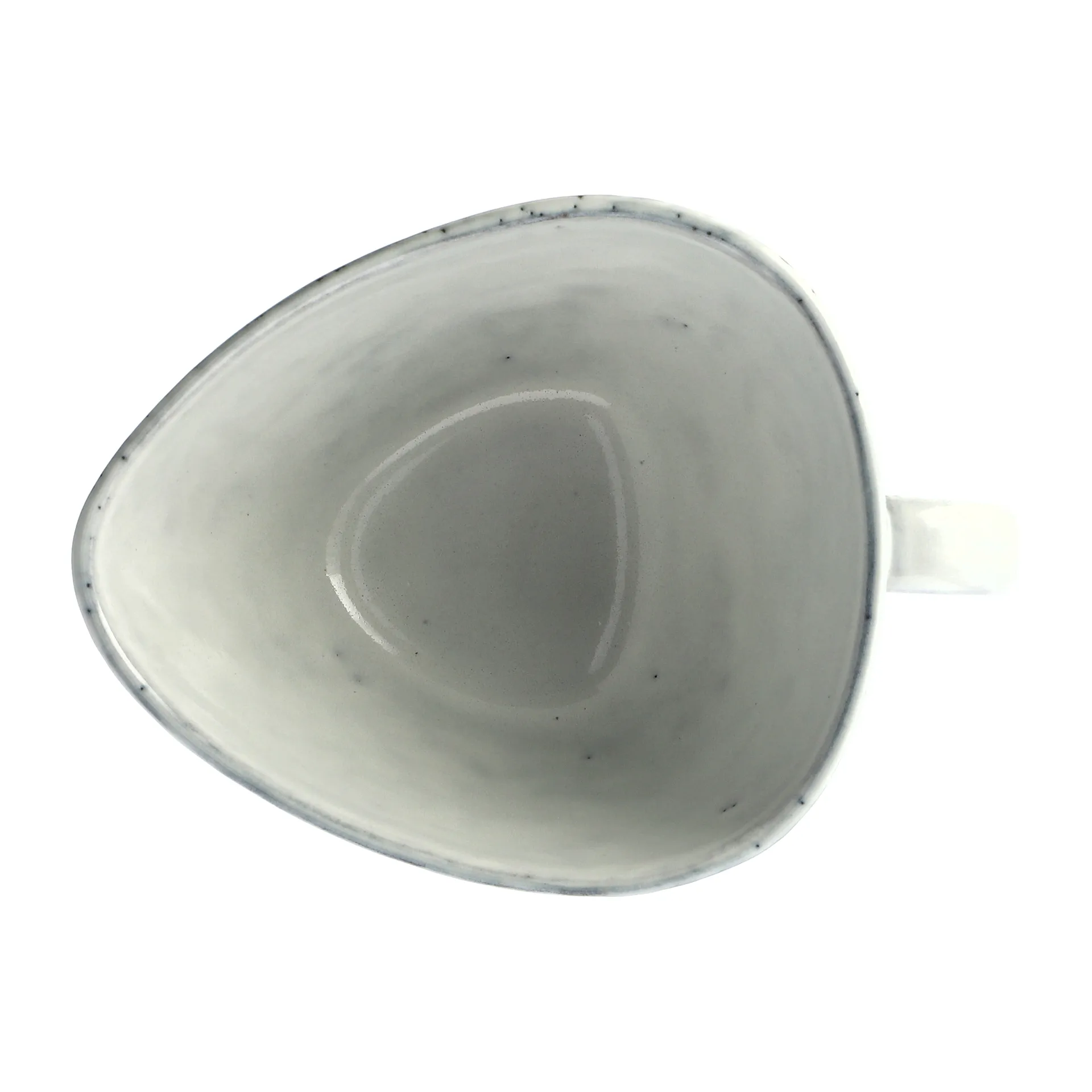 Nordic Sand 调味碗, 40厘升 Broste Copenhagen