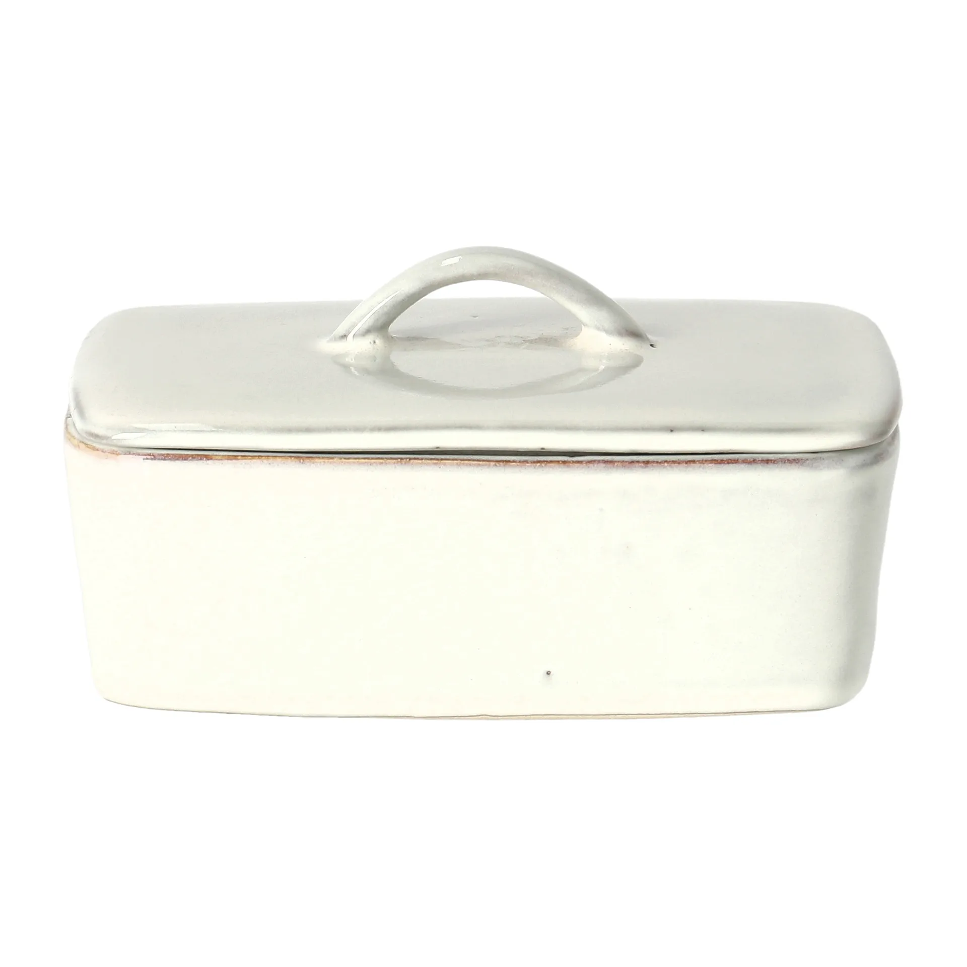 Nordic Sand 黄油碟, 5.5cm Broste Copenhagen