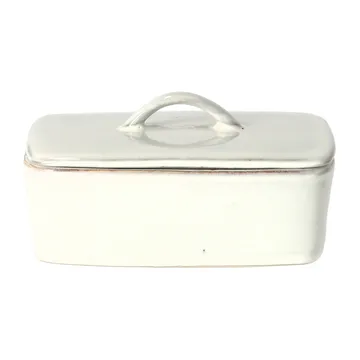 Nordic Sand 黄油碟 - 5.5cm - Broste Copenhagen