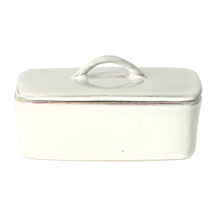 Nordic Sand 黄油碟 - 5.5cm - Broste Copenhagen