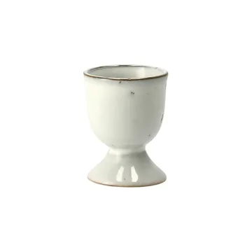 Nordic sand 蛋杯 - 6.5cm - Broste Copenhagen