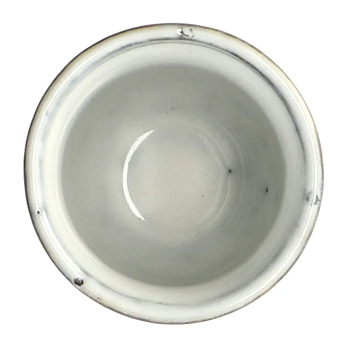 Nordic sand 蛋杯, 6.5cm Broste Copenhagen