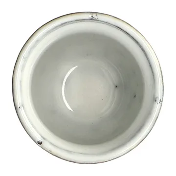 Nordic sand 蛋杯 - 6.5cm - Broste Copenhagen