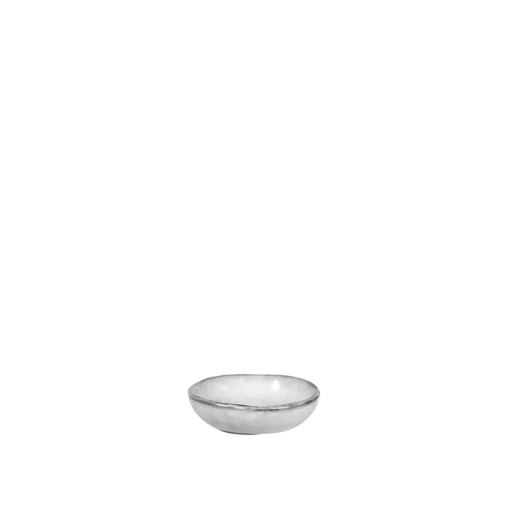 Nordic Sand北欧沙色黄油碟 - Ø7cm - Broste Copenhagen